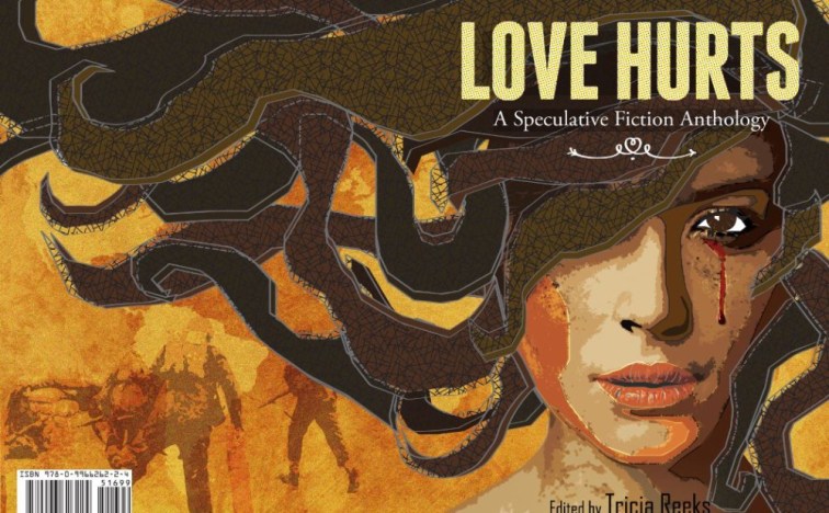 Love Hurts